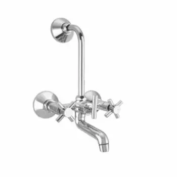 Mixer Tap